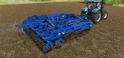 Rolmako U436 HP v1.0.0.2