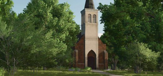 SWE Farms v1.5.0.0