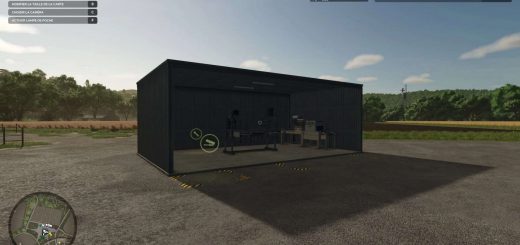 Seed factory v2.0.0.1