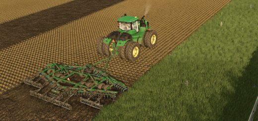 Summers Diamond Disc DT2510 v1.0.1.0
