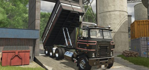 Transtar 2 v1.0