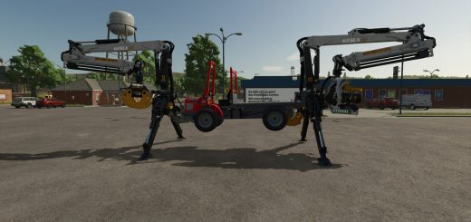 Unihyd v1.1.0.0