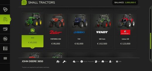 Vehicle Years V1.0.0.4