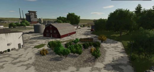 WESTERN WILDS v1.0.0.1