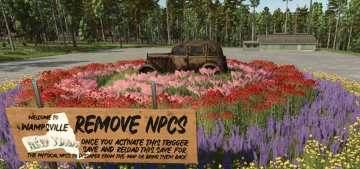 Wampsville, NY v1.0.1.1