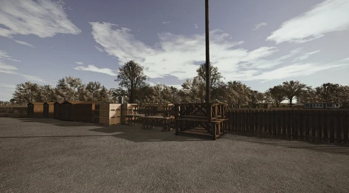 Wood Worker’s Pack V0.1 thumbnail 2