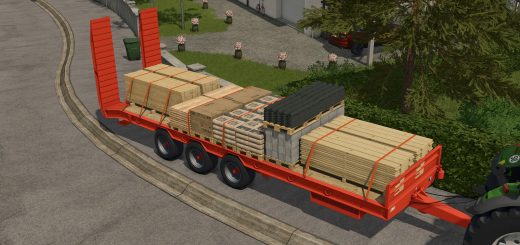 Lizard PE32 v1.0