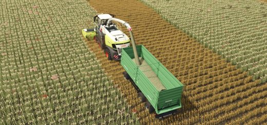 Additional-Contracts v1.0.0.3