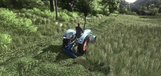 All in One Easy to Install Texture Pack v1.14.3.4