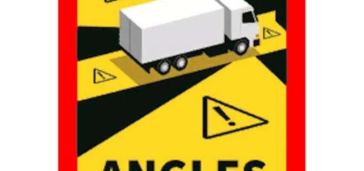 Angle Morts Multiple v1.0