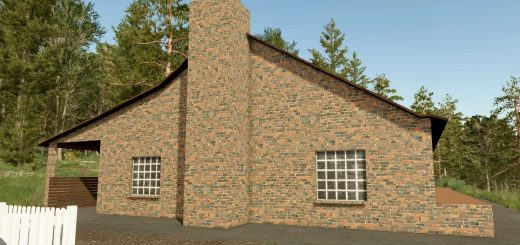 Beer Production Pack v1.0