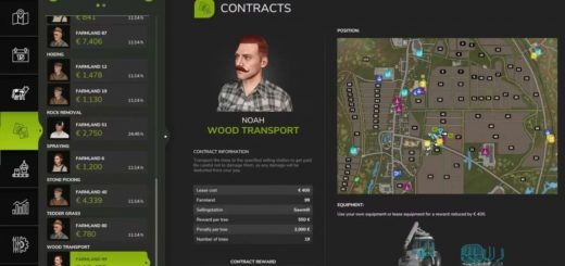 Better Contracts V1.3.0.1