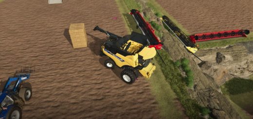 CR10.90 Pack Revised 1.5