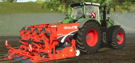 Certa 40 Integral V1.0.0.1