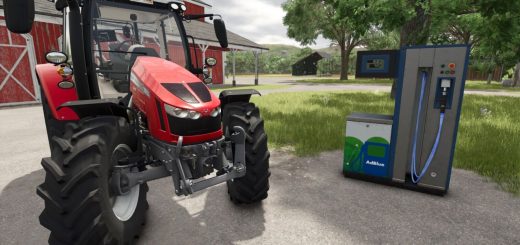 Def MOD Pack v1.2.0.0