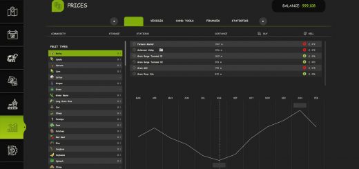 Font Library V1.0.0.7