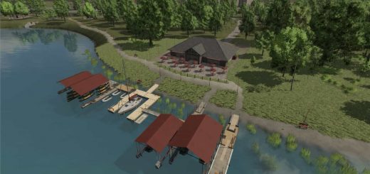 HermannsHausen v1.0.0.2