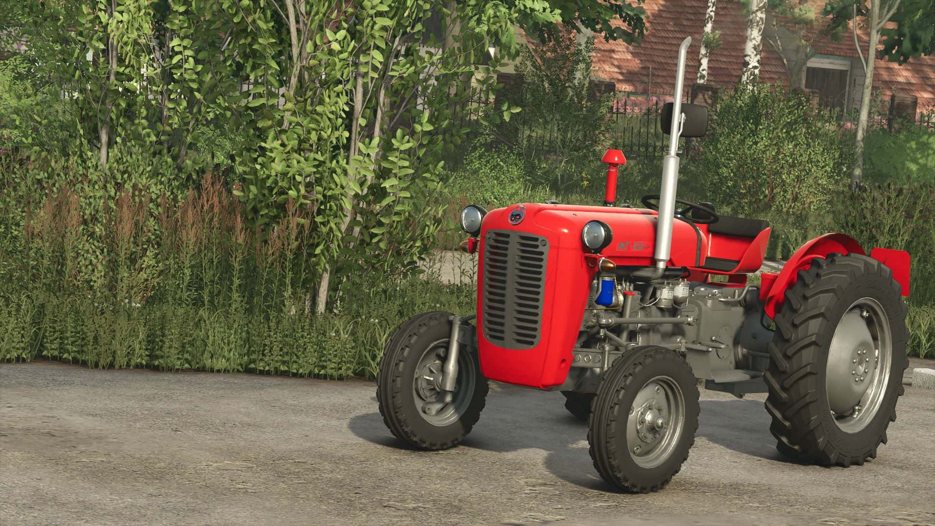IMT 533 v1.1