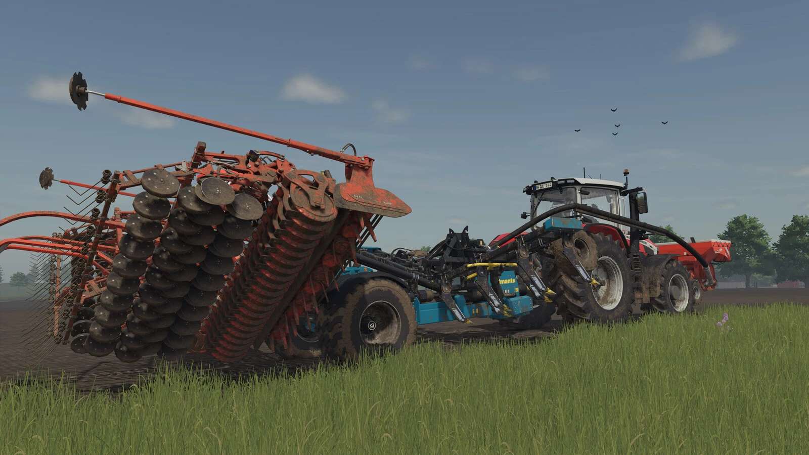 Imants 38FSX600H v1.0