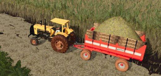 Ipacol CFG 15000 v1.0