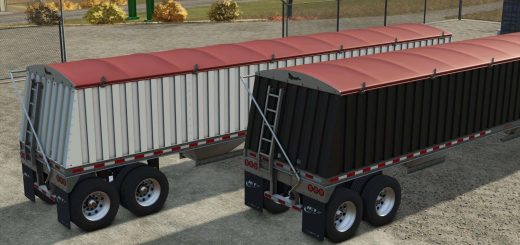 Jet Co Hopper Bottom v1.0