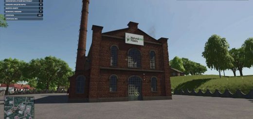 Lenkovtsy Production Pack v1.0.0.3