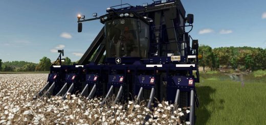 Lizard Colossus Pack v1.3