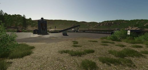 Lonely Valley V1.0.0.1