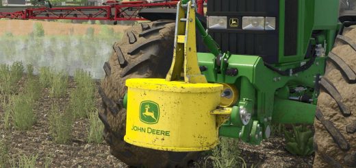 Multi-Brand Safety Weight v1.0