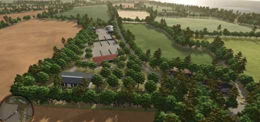 Nietwerder 4fach Multifrucht v1.0.0.5