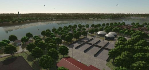 Nietwerder 4x Multifruit V1.0.0.5