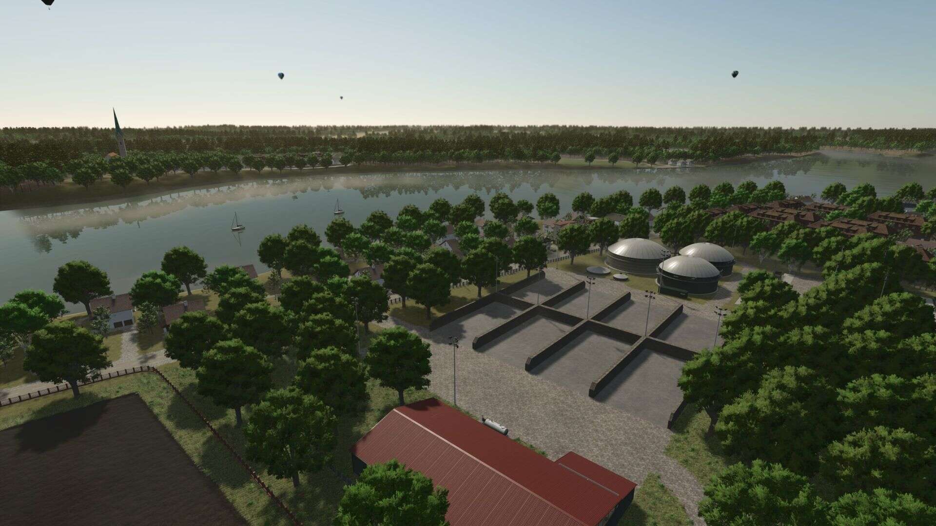 Nietwerder 4x Multifruit V1.0.0.5