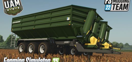 PBN-30, PBN-40 V1.0.0.1