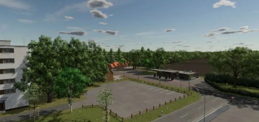 Papenburger V2 4K V2.4.4