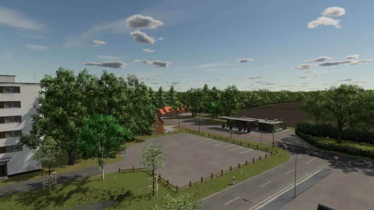 Papenburger V2 4K V2.4.4