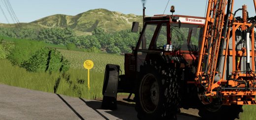 Placeable Milestone V Beta