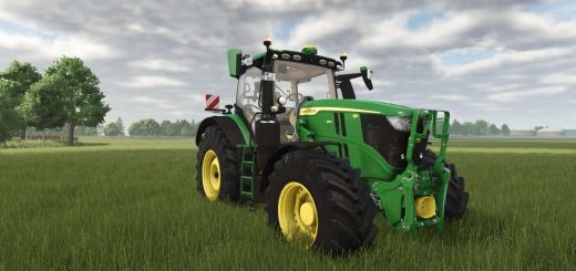 Realistic Simple ReShade v1.0