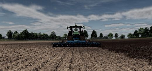 Realistic day/night shader V1.2