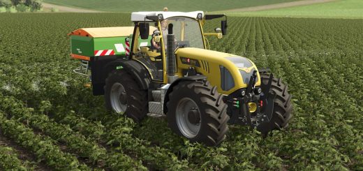 Rigitrac SKH 150 V1.0.0.3