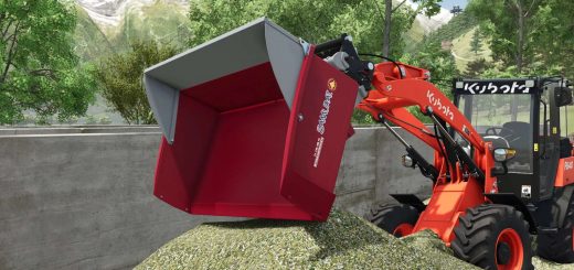 Rosensteiner Samurai 200 v1.0.0.1