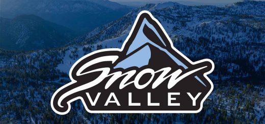 SNOW VALLEY v1.0.0.1