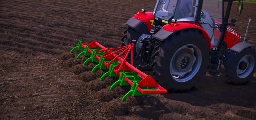 Seval Çakır Aydın 13Lu kazayagi v1.0