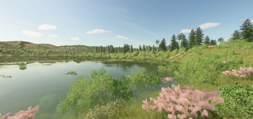 Sun Presets V1.0.0.1