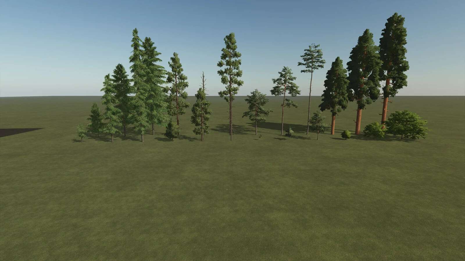 Template Map Multifruit Pack v1.0.0.1