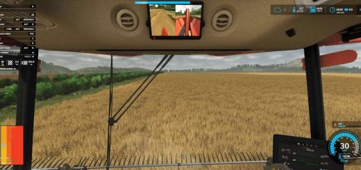 Tribine T1000 v1.0.0.1