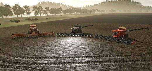 Tribine T1000 v1.0.0.1