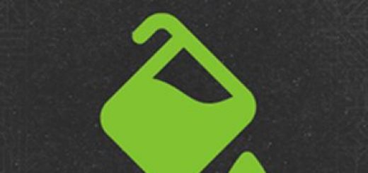 Unlimited FillTypes V1.0