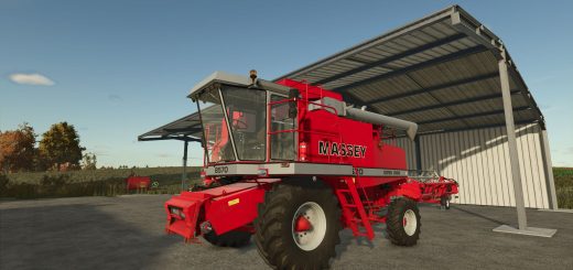 Vehicle Shader V1.1.4.1