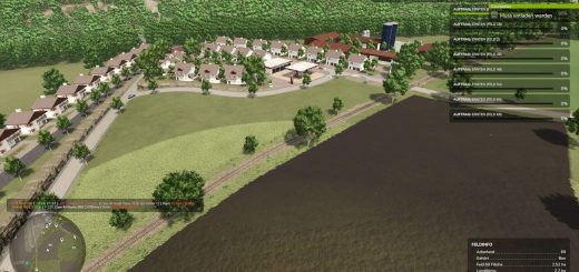 Viervitz Reloaded Multifruit V1.0.0.3