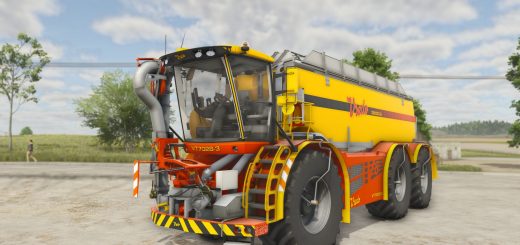 Vredo VT 7028-3 V1.0
